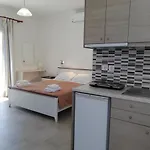 Pelagos Appartamento
