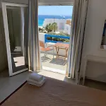 بيلاغوس ستوديوز
