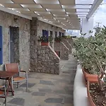 بيلاغوس ستوديوز