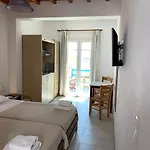 بيلاغوس ستوديوز * بلاتيس يالوس