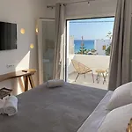 شقة بيلاغوس ستوديوز *