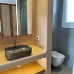 بيلاغوس ستوديوز * بلاتيس يالوس