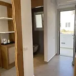 بيلاغوس ستوديوز *