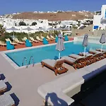 بيلاغوس ستوديوز
