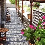 Apartman Pelagos *