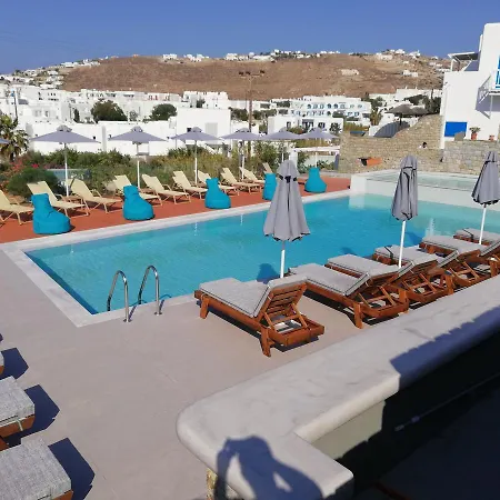 بيلاغوس ستوديوز