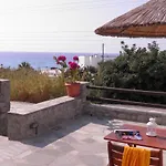 Pelagos Studios * Platys Gialos (Mykonos)
