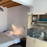 Pelagos Apartament