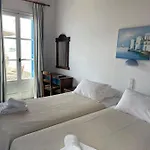 Pelagos * Platys Gialos (Mykonos)