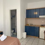 Pelagos Apartament