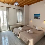 Pelagos Apartament