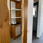 Pelagos Studios