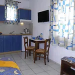 Apartament Pelagos Platys Gialos (Mykonos)