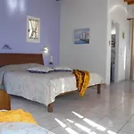 Pelagos Apartament