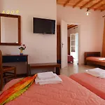 Pelagos Apartament Platys Gialos (Mykonos)