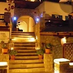 Pelagos Studios Lejlighed Platys Gialos (Mykonos)