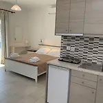 Pelagos Studios Lejlighed