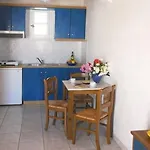 Pelagos Studios Platys Gialos (Mykonos)