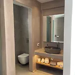 Pelagos Apartament *