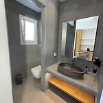 Apartament Pelagos