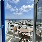 Pelagos Studios * Platys Gialos (Mykonos)
