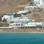 Pelagos Studios *