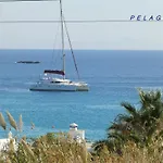 Pelagos Studios *