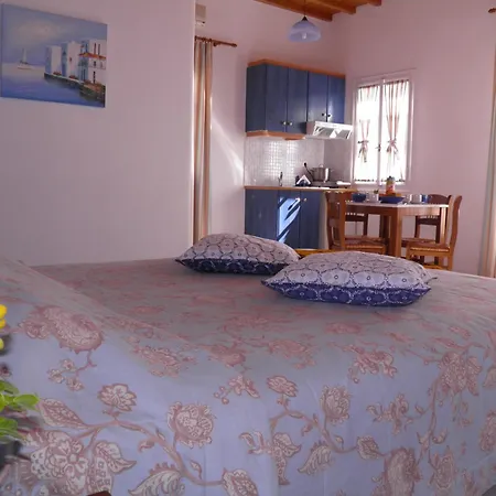 Pelagos Platísz Jalósz