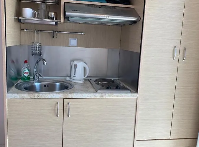 Pelagos * Platísz Jalósz