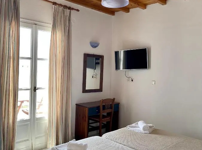 Pelagos Apartman Platísz Jalósz