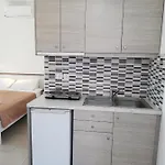 Apartamento Pelagos Platis Gialos