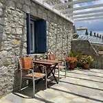 Apartamento Pelagos *