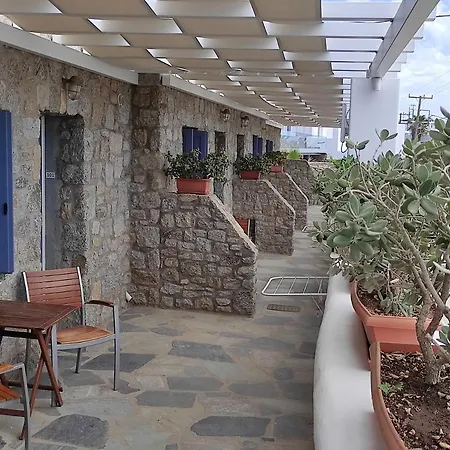 Pelagos Studios