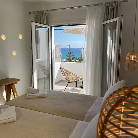 Pelagos Studios *